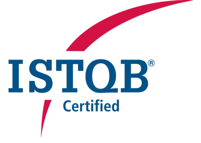 ISTQB-Certified_original