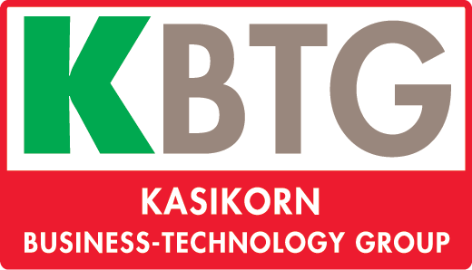 KBTG Logo