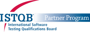 Partner-Program-General