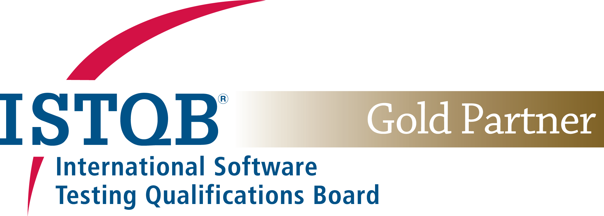 Partner-Program-Gold