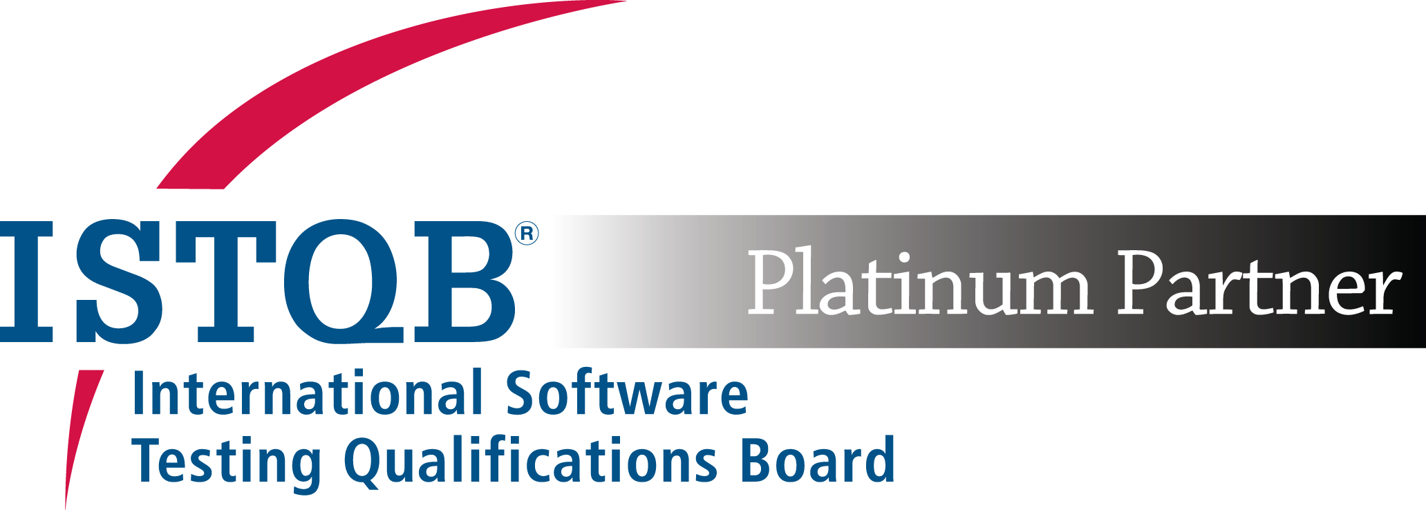 Partner-Program-Platinum