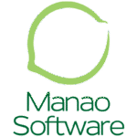 manao-2019-vertical-trans