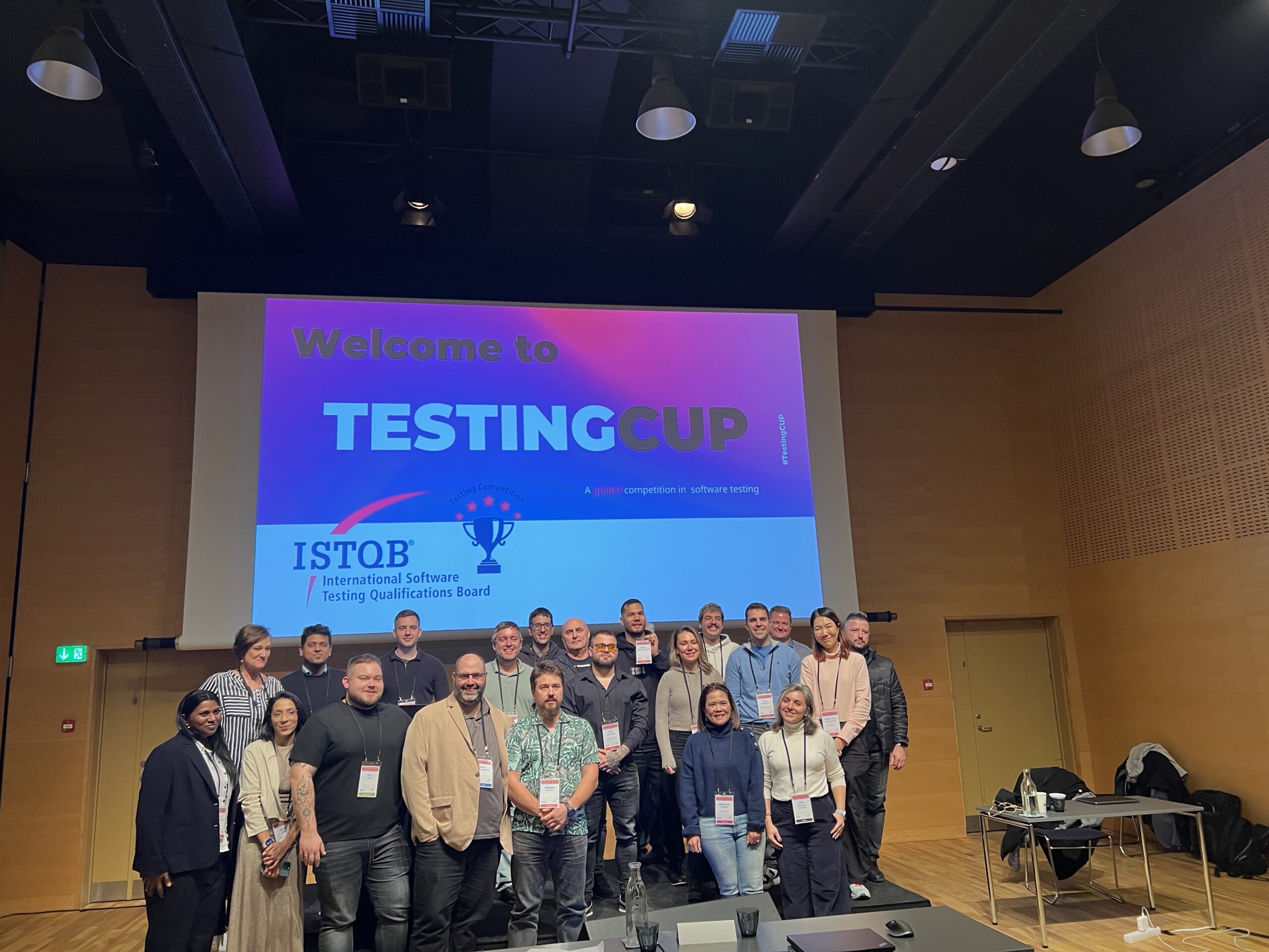 6D9D07F7-D3EB-448A-B443-FBF1A55B9D1D